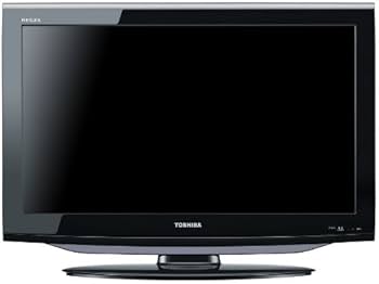 テレビ　32型　19年製 20250325_000.jpg